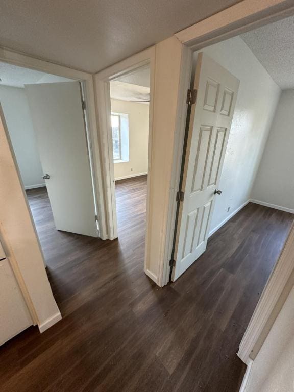 Building Photo - 3412 W El Caminito Dr