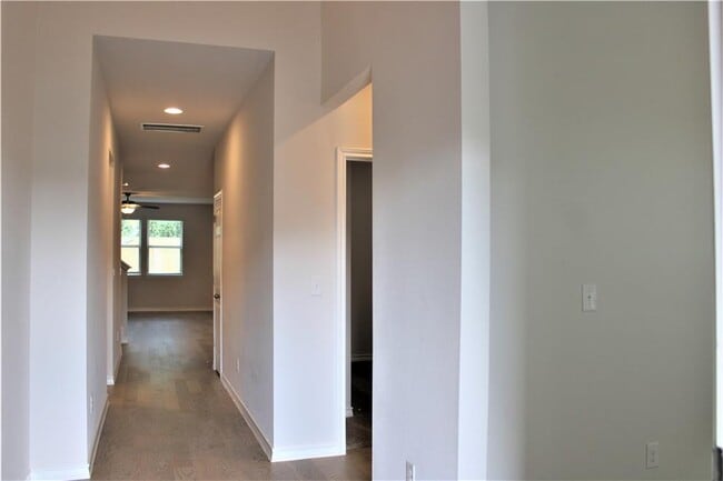 Building Photo - 344 Capstone Rd
