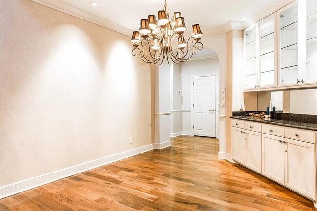 Building Photo - 1502 Duffner Dr