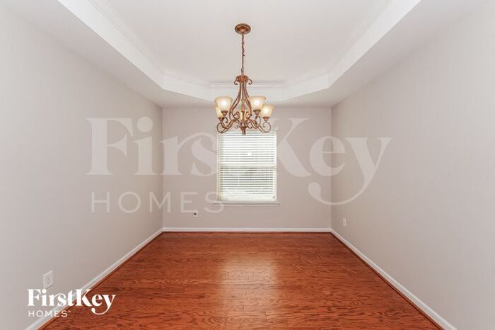 Building Photo - 623 Dulion Dr