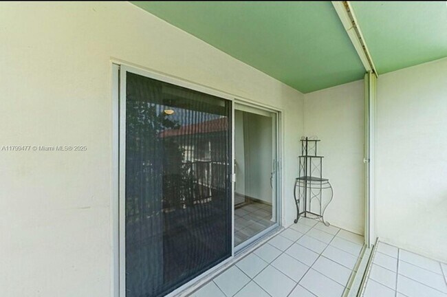 Building Photo - 8101 SW 72nd Ave