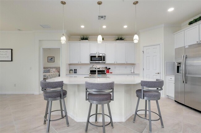 Building Photo - 10063 Crooked Crk Dr