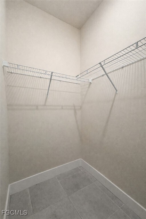 Building Photo - 3325 SW 8th Pl