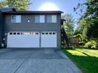 Building Photo - 22740 20th Ave SE