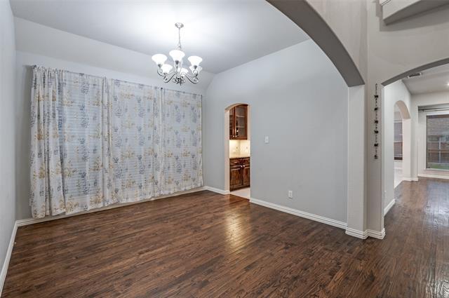 Building Photo - 10713 Irene Dr