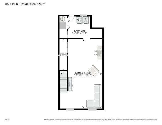 Building Photo - Newly Renovated 4BR/2BA - IMMEDIATE MOVE I...