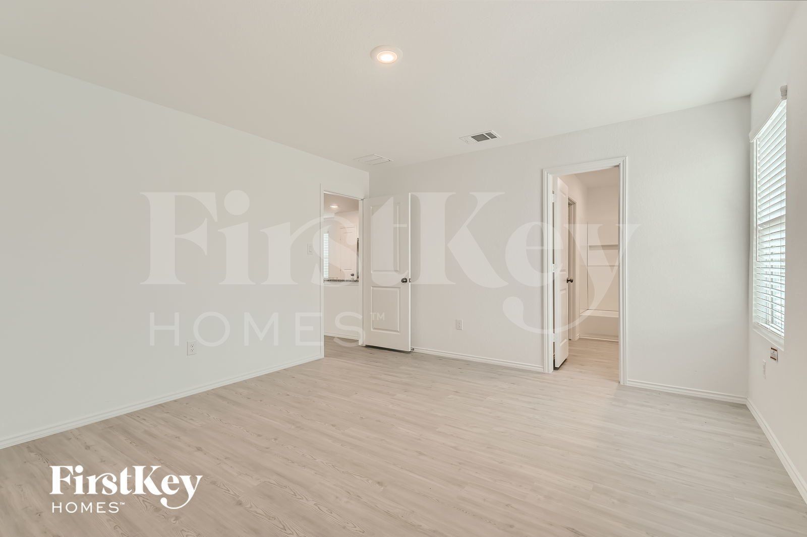 Building Photo - 7262 Plow Run