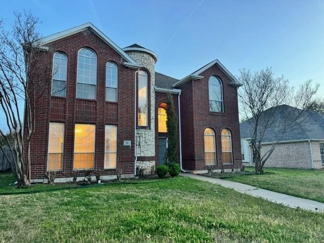 Building Photo - 3312 Patriot Dr