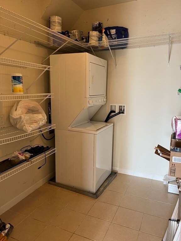 Building Photo - 132 Clocktower Dr