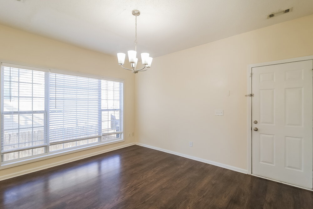 Building Photo - 1091 Wynnbrook Ln