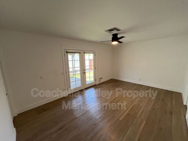 Building Photo - 38700 Paradise Way