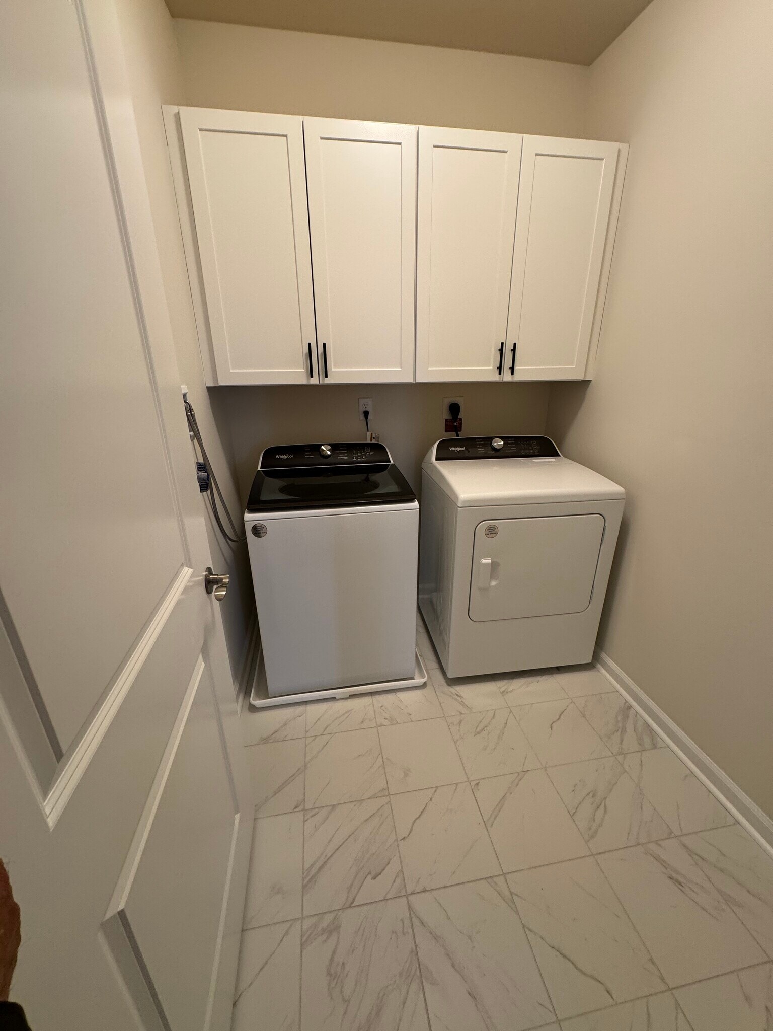Laundry - 4 Stratton Dr
