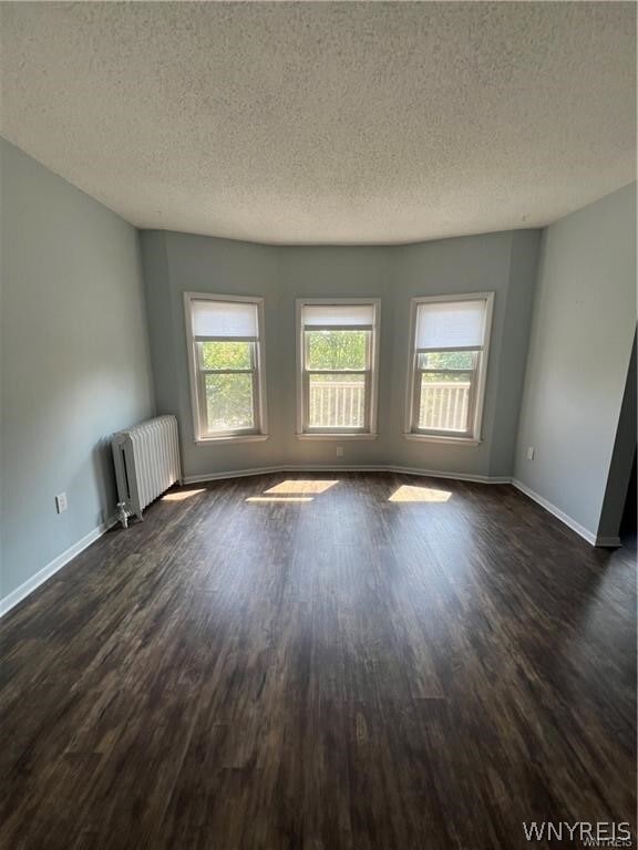 Building Photo - 146 Wallace Ave