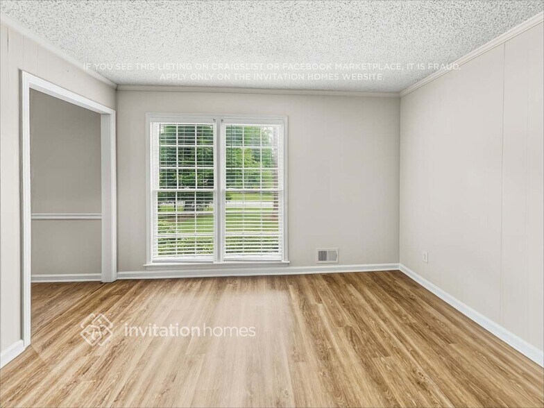 Building Photo - 3626 Woodberry Dr NW