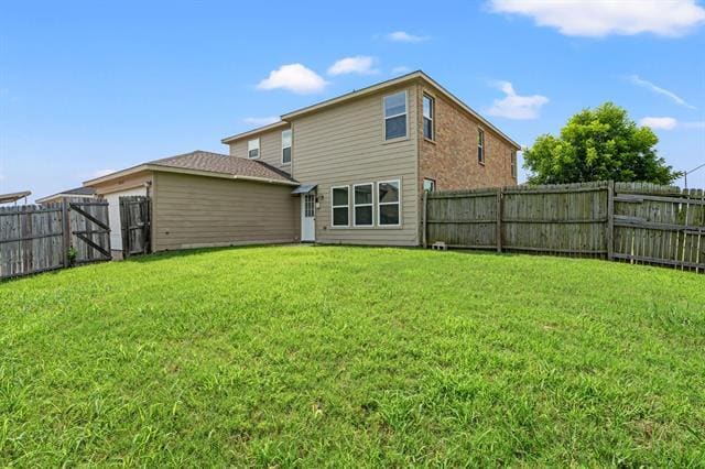 Building Photo - 14801 Whispering Ct
