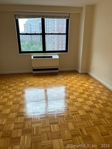 Building Photo - 79 Prospect St