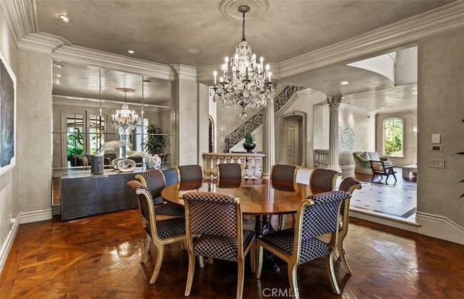 Building Photo - 1 Rim Ridge