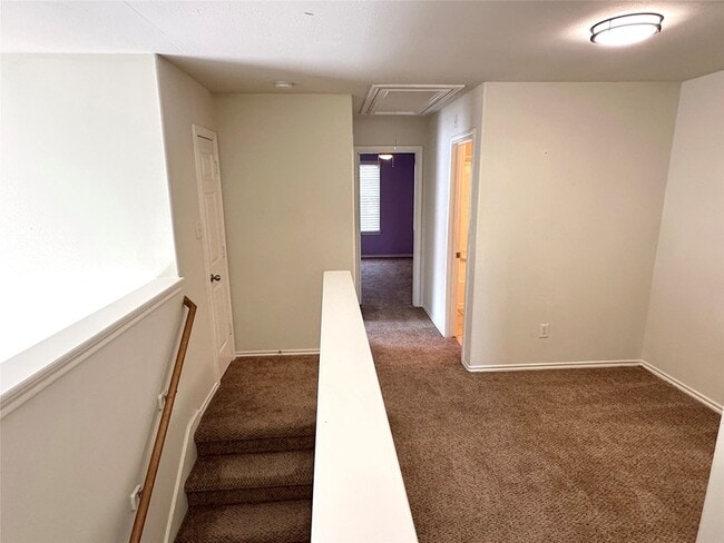 Building Photo - 11850 Ramla Place Trail