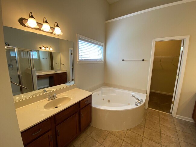 Building Photo - LARGE AND SPACIOUS HOME IN BARTLETT/ARLINGTON