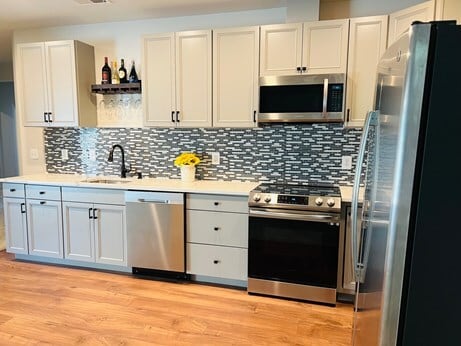 Building Photo - 24446 Carolina Rose Cir