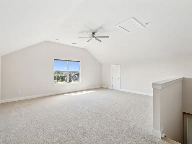 Building Photo - Fabulous 5BR Home in Thompsons Station