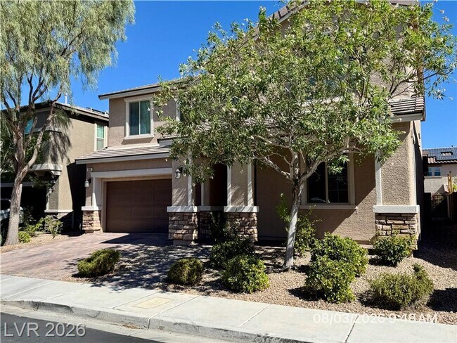 Building Photo - Beautiful 4BR Home with Huge Loft, Gourmet Kitchen & Covered Patio