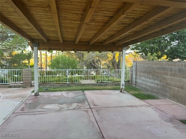 Building Photo - 3128 Harborside Dr