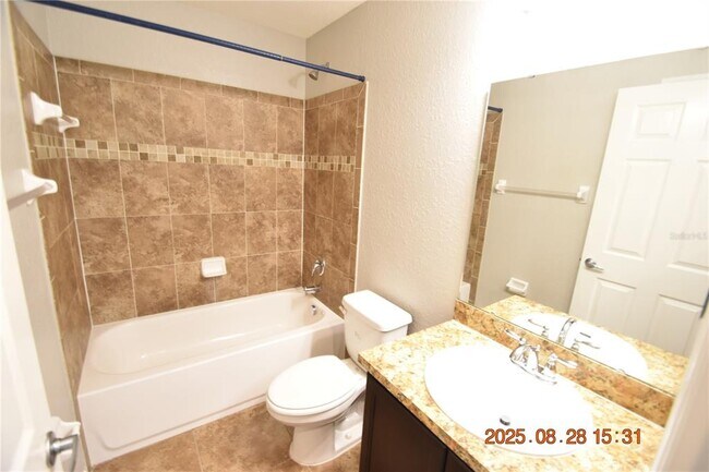 Building Photo - 27525 Desert Willow Way