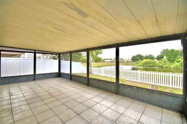 Building Photo - 11701 Minto Ct