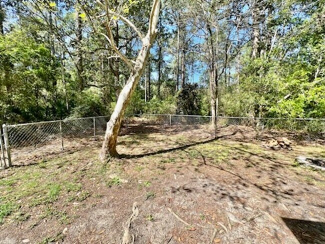 Building Photo - 2849 Penn St