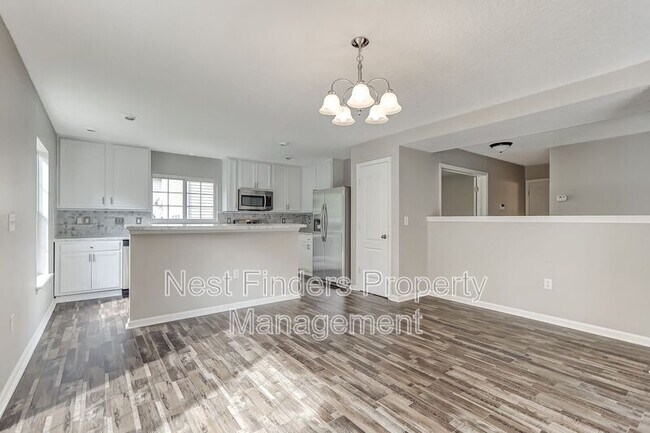 Building Photo - 1186 Dawn Creek Ct