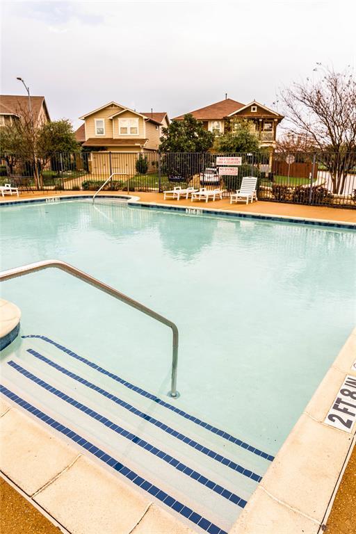 Building Photo - 13700 Sage Grouse Dr