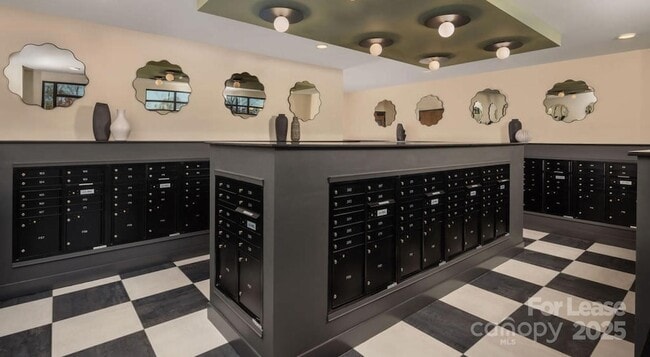 Building Photo - 120 Matheson Ave