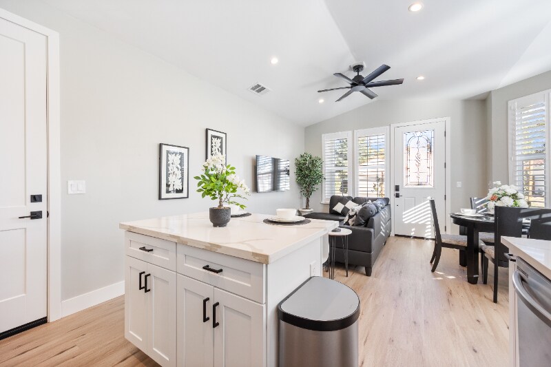 Building Photo - 8864 Boreal Way