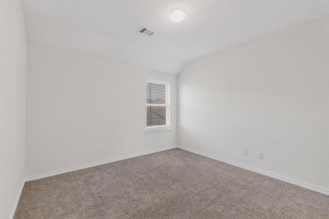 Building Photo - 2917 Lampasas Ln