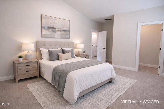 Building Photo - 108 Blue Hydrangea Wy