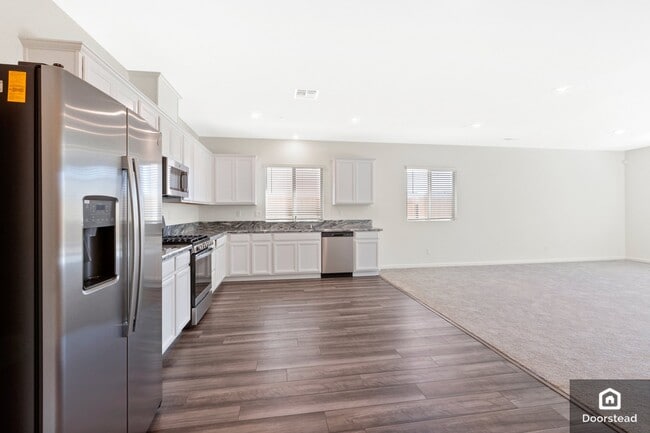 Building Photo - 5033 Limington St