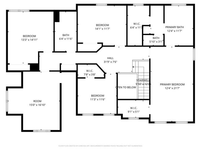 Building Photo - Call Sabrina Thomas' Office at 757-767-0767 for more information