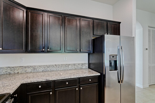 Building Photo - 4535 Gulf Sounds Ln