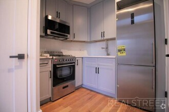 Building Photo - 1 bedroom in BROOKLYN NY 11216