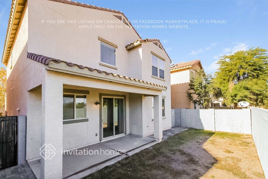 Building Photo - 33753 W Camp River Rd