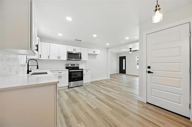 Building Photo - 4413 Quails Ln