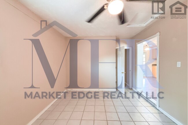 Building Photo - 3Bed/2Bath House in Central Scottsdale! $1...