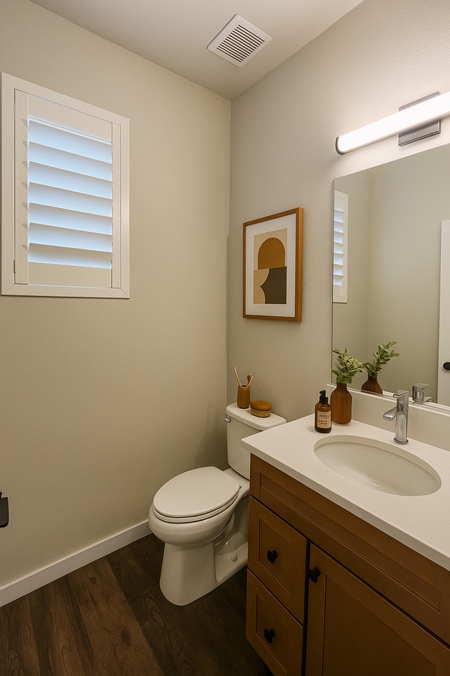 Building Photo - Gorgeous 3 Bedroom + Office Home Close to ...