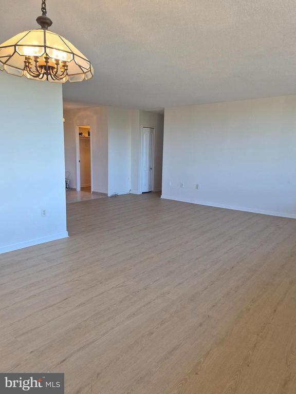 Building Photo - 3705 S George Mason Dr