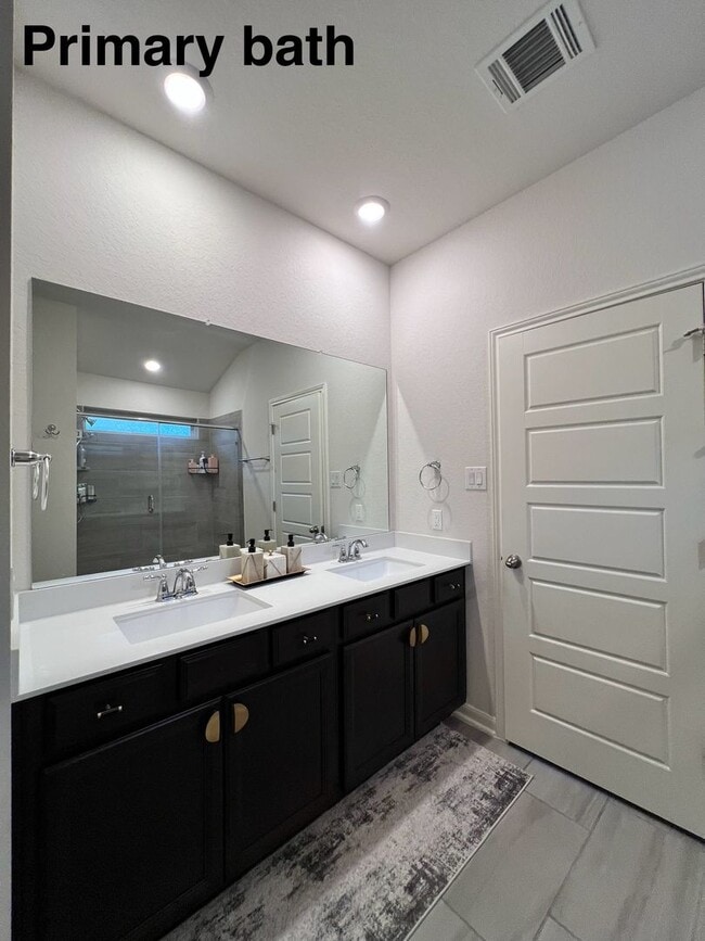 Building Photo - BEAUTIFUL 4-BEDROOM HOME IN TRAILS AT WESTPOINTE