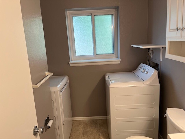 Building Photo - 16570 E Dickenson Pl