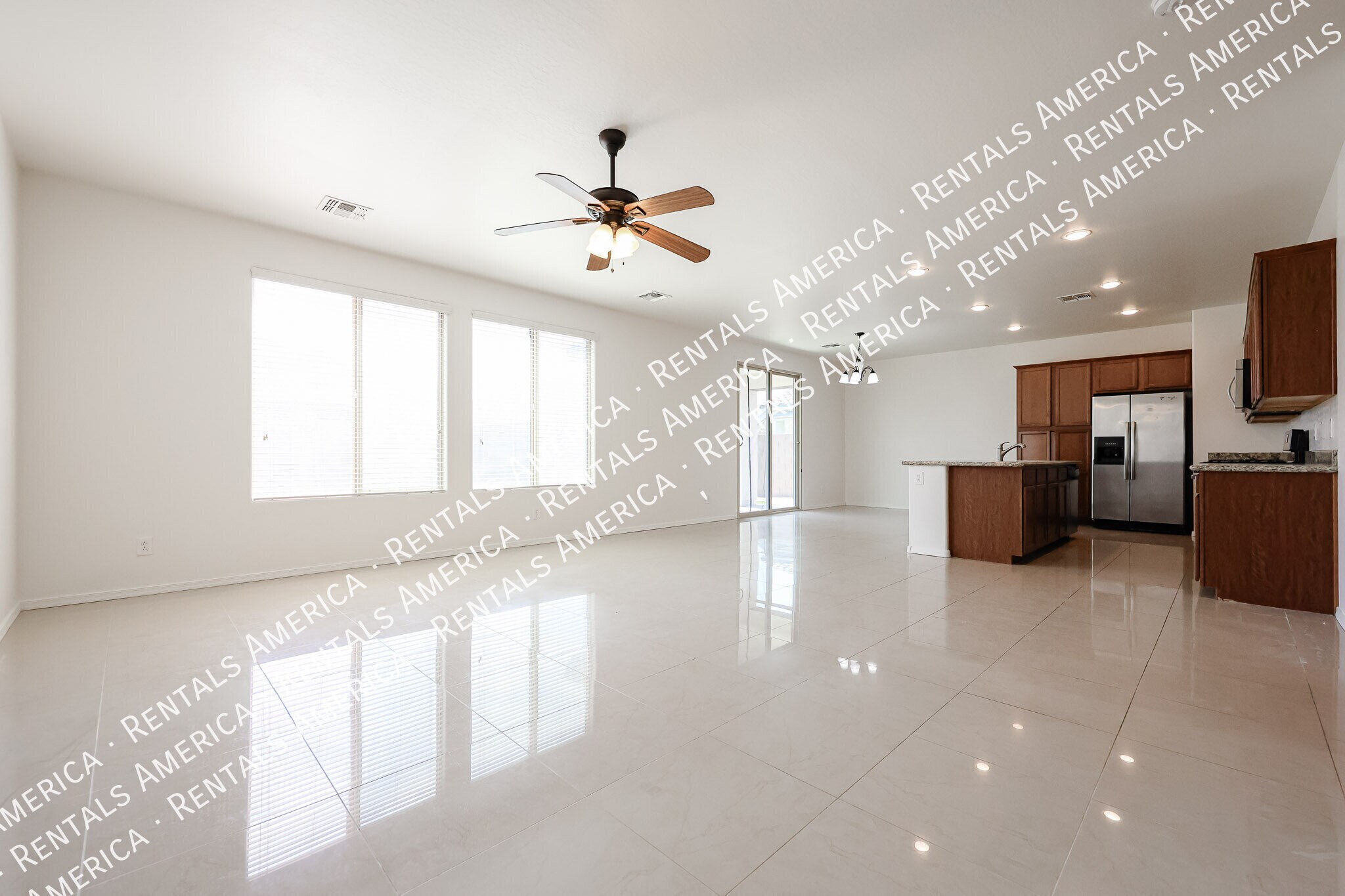Building Photo - 20977 E Via De Olivos