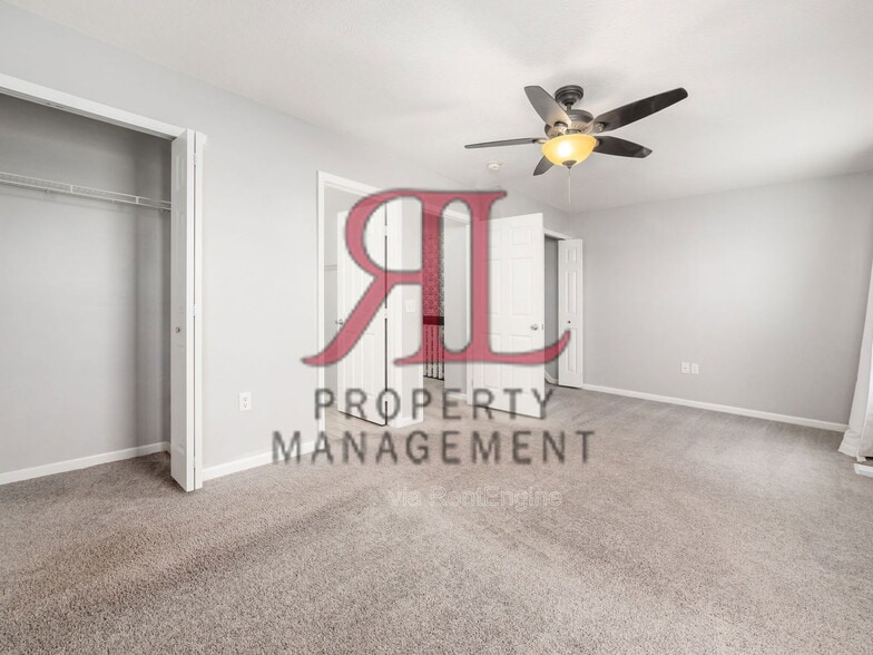 Building Photo - 6071 Phar Lap Dr