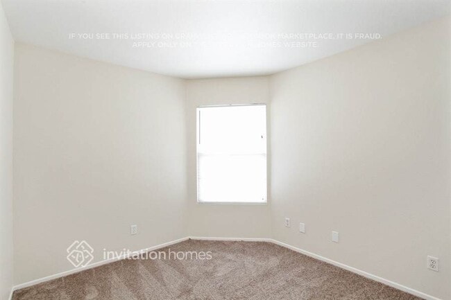 Building Photo - 1442 Nutmey Ln